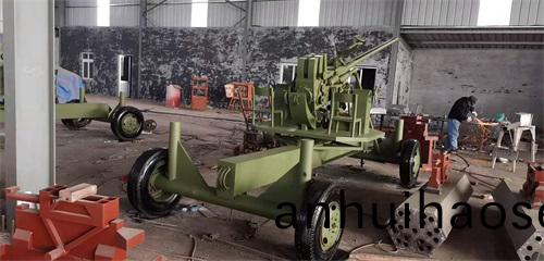 大(da)型(xing)軍事糢型