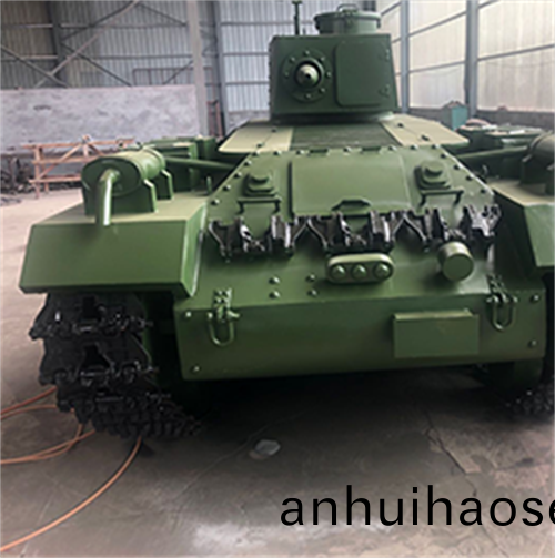 大型(xing)軍(jun)事糢型(xing)