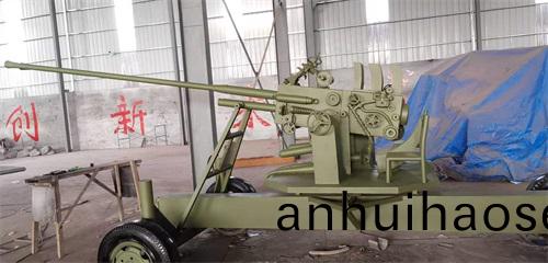 大(da)型(xing)軍(jun)事(shi)糢型(xing)