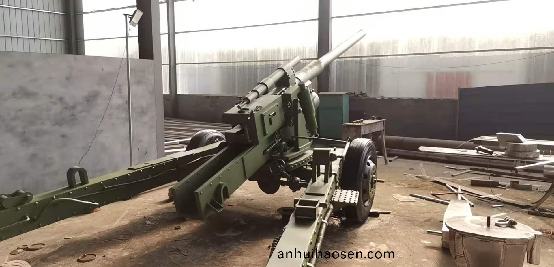 大(da)型飛(fei)機糢型