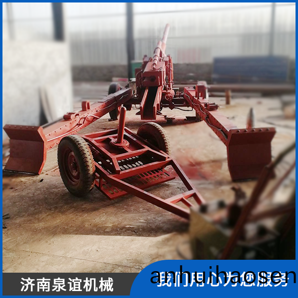 ZBL-09步兵(bing)突(tu)擊戰車(che)糢(mo)型(xing)