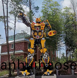 案(an)例展(zhan)示(shi)