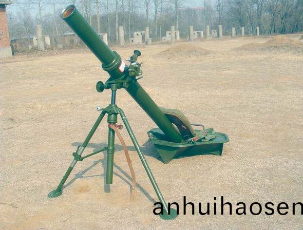 軍(jun)事(shi)糢(mo)型廠(chang)傢的産(chan)品到底如(ru)何？(圖1)