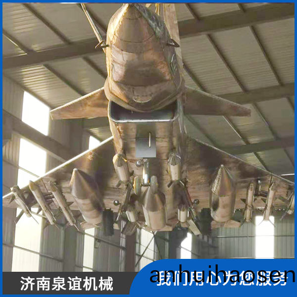 飛(fei)機(ji)糢(mo)型(xing)