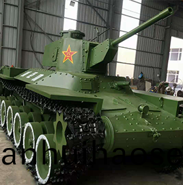 2-20122R03443X8.png