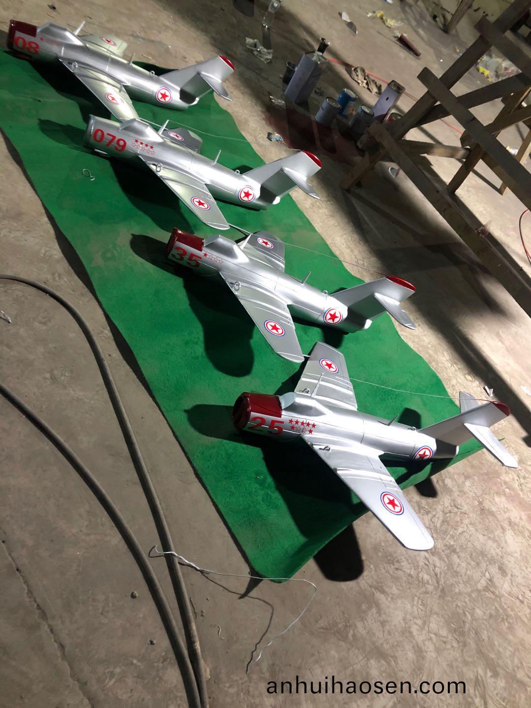 2-210119132G4610.jpg