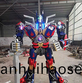1-210S1120311Y4.png